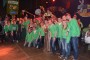 Thumbs/tn_Prijsuitreiking optocht 2015 138.jpg